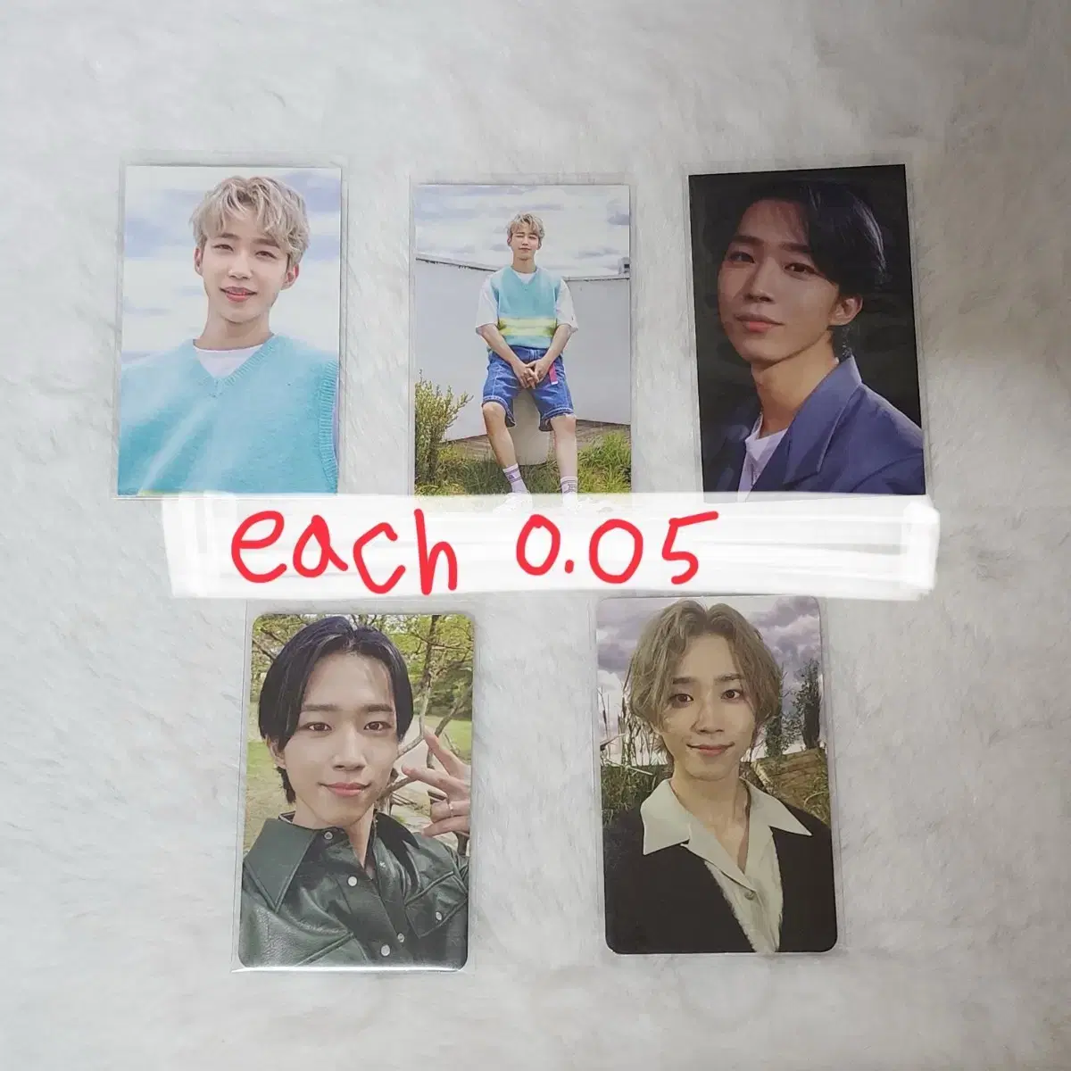 thumbnail-6